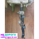 Двигун Ford Transit 2.2 TDCi 2015 2.2 л дизель, КПП Iveco Daily 2017 3.0 л дизель, генератор Ford Transit 2014 2.4 л дизель.