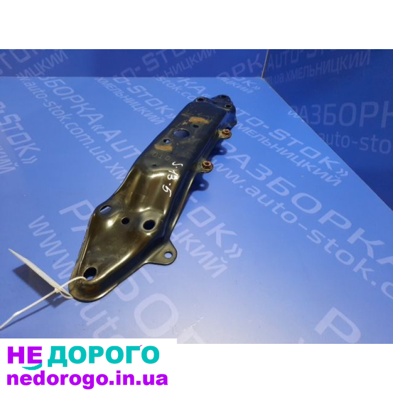 Балка АКПП Subaru Forester 2017 2.5i USA субару форестер разборка