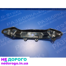 Балка АКПП Subaru Forester 2017 2.5i USA субару форестер разборка