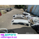 Балка мотора BMW X5-F15, N57D30O1, 2013, 3.0 л дизель. Наявність в Києві.