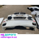 Балка мотора BMW X5-F15, N57D30O1, 2013, 3.0 л дизель. Наявність в Києві.