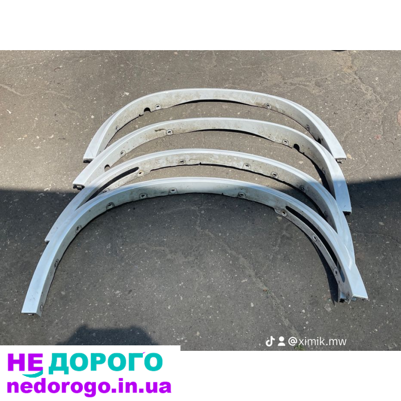 Балка мотора BMW X5-F15, N57D30O1, 2013, 3.0 л дизель. Наявність в Києві.