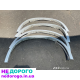 Балка мотора BMW X5-F15, N57D30O1, 2013, 3.0 л дизель. Наявність в Києві.