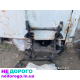 Балка мотора BMW X5-F15, N57D30O1, 2013, 3.0 л дизель. Наявність в Києві.