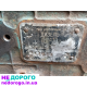 Блок д-243: МТЗ-240, українська, 1990, 2.4 л, дизель.