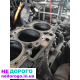 Блок двигуна Volkswagen 1.6 TDI CAYC для Skoda, 2012, 1.6 л, дизель.