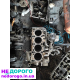 Блок двигуна Volkswagen 1.6 TDI CAYC для Skoda, 2012, 1.6 л, дизель.