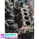 Блок двигуна Volkswagen 1.6 TDI CAYC для Skoda, 2012, 1.6 л, дизель.