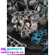 Блок двигуна Volkswagen 1.6 TDI CAYC для Skoda, 2012, 1.6 л, дизель.