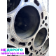 Блок двигуна 2.0TDI BKD BMP для VW Audi Skoda, 2004-2008, дизель 2.0 л.