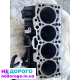 Блок двигуна 2.0TDI BKD BMP для VW Audi Skoda, 2004-2008, дизель 2.0 л.