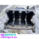 Блок двигуна 2.0TDI BKD BMP для VW Audi Skoda, 2004-2008, дизель 2.0 л.