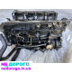 Блок двигуна 2.0TDI BKD BMP для VW Audi Skoda, 2004-2008, дизель 2.0 л.