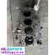 Блок двигуна Mitsubishi Pajero,H200 2.5 TD 4D56 1992-2005р.