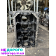 Блок двигуна Mitsubishi Pajero,H200 2.5 TD 4D56 1992-2005р.