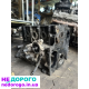 Блок двигуна Mitsubishi Pajero,H200 2.5 TD 4D56 1992-2005р.