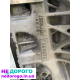 Блок двигуна BMW 2.0D N47D20A 779792207, 2011 рік, дизель, 2.0 л.