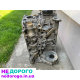 Блок двигуна BMW 2.0D N47D20A 779792207, 2011 рік, дизель, 2.0 л.