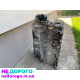 Блок двигуна BMW 2.0D N47D20A 779792207, 2011 рік, дизель, 2.0 л.