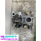 Блок двигуна BMW 2.0D N47D20A 779792207, 2011 рік, дизель, 2.0 л.