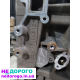 Блок двигуна OM654 2.0 дизель R6540112400 для Mercedes-Benz V-Class, GLE, E-Class, C-Class, A-Class. Об'єм - 2.0 л, рік випуску - 2016.