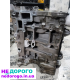 Блок двигуна OM654 2.0 дизель R6540112400 для Mercedes-Benz V-Class, GLE, E-Class, C-Class, A-Class. Об'єм - 2.0 л, рік випуску - 2016.