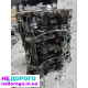 Блок двигуна OM654 2.0 дизель R6540112400 для Mercedes-Benz V-Class, GLE, E-Class, C-Class, A-Class. Об'єм - 2.0 л, рік випуску - 2016.