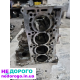 Блок двигуна OM654 2.0 дизель R6540112400 для Mercedes-Benz V-Class, GLE, E-Class, C-Class, A-Class. Об'єм - 2.0 л, рік випуску - 2016.