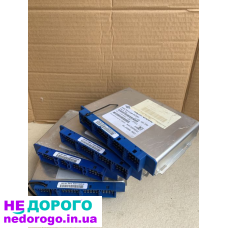 Блок EBS MAN TGX TGA TGS 81.25808-7064 7053, 2015, 12.4 л дизель.