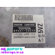 Блок ЕБУ ЄБУ ЭБУ 89661-3d372 toyota 175200-2890 4Runner 896613d372