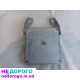 Блок ЕБУ ЄБУ ЭБУ 89661-3d372 toyota 175200-2890 4Runner 896613d372