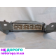 Блок ЕБУ ЄБУ ЭБУ 89661-3d372 toyota 175200-2890 4Runner 896613d372