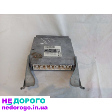 Блок ЕБУ ЄБУ ЭБУ 89661-3d372 toyota 175200-2890 4Runner 896613d372