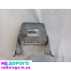 Блок ЕБУ ЄБУ ЭБУ 89661-3d372 toyota 175200-2890 4Runner 896613d372