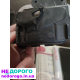 Блок управління АКПП Bosch ECU 0281010362 Opel Astra H 2005 1.6 бензин, Siemens SIMTEC 71 VW Golf 4 2002 1.4 бензин, Hella 5DV 009 000-00 BMW X5 2006 3.0 дизель, VDO 5HL 35 печка.