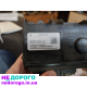 Блок управління АКПП Bosch ECU 0281010362 Opel Astra H 2005 1.6 бензин, Siemens SIMTEC 71 VW Golf 4 2002 1.4 бензин, Hella 5DV 009 000-00 BMW X5 2006 3.0 дизель, VDO 5HL 35 печка.