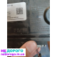 Блок управління АКПП Bosch ECU 0281010362 Opel Astra H 2005 1.6 бензин, Siemens SIMTEC 71 VW Golf 4 2002 1.4 бензин, Hella 5DV 009 000-00 BMW X5 2006 3.0 дизель, VDO 5HL 35 печка.
