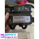 Блок управління АКПП Bosch ECU 0281010362 Opel Astra H 2005 1.6 бензин, Siemens SIMTEC 71 VW Golf 4 2002 1.4 бензин, Hella 5DV 009 000-00 BMW X5 2006 3.0 дизель, VDO 5HL 35 печка.