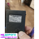 Блок управління АКПП Bosch ECU 0281010362 Opel Astra H 2005 1.6 бензин, Siemens SIMTEC 71 VW Golf 4 2002 1.4 бензин, Hella 5DV 009 000-00 BMW X5 2006 3.0 дизель, VDO 5HL 35 печка.