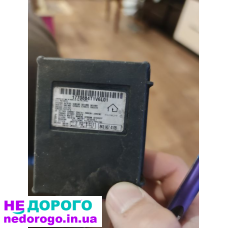 Блок управління АКПП Bosch ECU 0281010362 Opel Astra H 2005 1.6 бензин, Siemens SIMTEC 71 VW Golf 4 2002 1.4 бензин, Hella 5DV 009 000-00 BMW X5 2006 3.0 дизель, VDO 5HL 35 печка.
