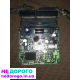 Блок управління двигуном ECU Bosch ME17.5.20, 2015, 1.6 л, бензин. Блок управління трансмісією TCM ZF 6HP26, 2012, 3.0 л, дизель. Блок управління електронікою кузова BCM Delphi 28370309, 2018, 2.0 л, бензин.