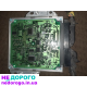Блок управління двигуном ECU Bosch ME17.5.20, 2015, 1.6 л, бензин. Блок управління трансмісією TCM ZF 6HP26, 2012, 3.0 л, дизель. Блок управління електронікою кузова BCM Delphi 28370309, 2018, 2.0 л, бензин.