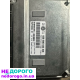 Блок управління двигуном ECU Bosch ME17.5.20, 2015, 1.6 л, бензин. Блок управління трансмісією TCM ZF 6HP26, 2012, 3.0 л, дизель. Блок управління електронікою кузова BCM Delphi 28370309, 2018, 2.0 л, бензин.