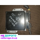 Блок управління двигуном ECU Bosch ME17.5.20, 2015, 1.6 л, бензин. Блок управління трансмісією TCM ZF 6HP26, 2012, 3.0 л, дизель. Блок управління електронікою кузова BCM Delphi 28370309, 2018, 2.0 л, бензин.