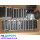 Блок управління двигуном ECU Bosch ME17.5.20, 2015, 1.6 л, бензин. Блок управління трансмісією TCM ZF 6HP26, 2012, 3.0 л, дизель. Блок управління електронікою кузова BCM Delphi 28370309, 2018, 2.0 л, бензин.