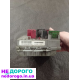 Блок управління SRS airbag Mazda CX-5, KE, 2012, 2.0 л, бензин.