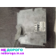 Блок управління SRS airbag Mazda CX-5, KE, 2012, 2.0 л, бензин.