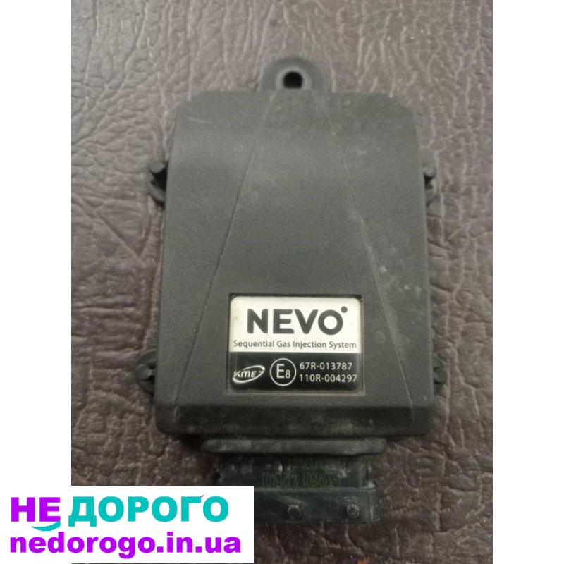 Блок управління SRS airbag Mazda CX-5, KE, 2012, 2.0 л, бензин.