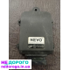 Блок управління SRS airbag Mazda CX-5, KE, 2012, 2.0 л, бензин.