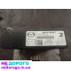Блок управління SRS airbag Mazda CX-5, KE, 2012, 2.0 л, бензин.